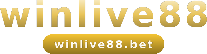 winlive88 logo
