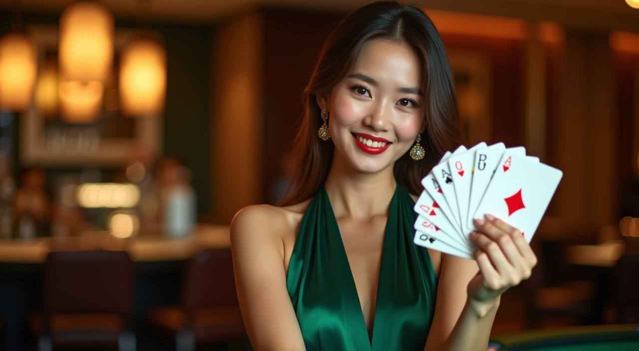 winlive88 Reload offer
