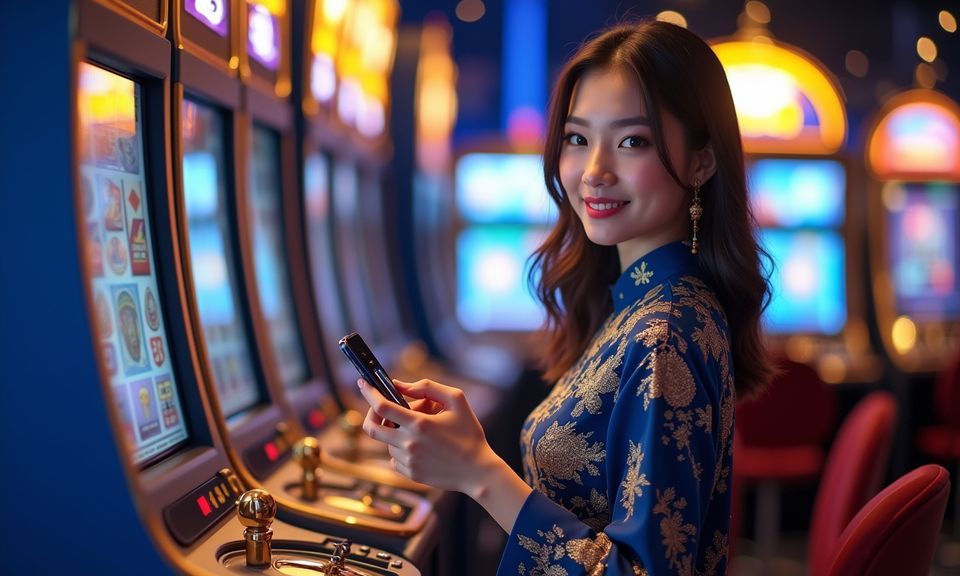 winlive88 Sportsbook
