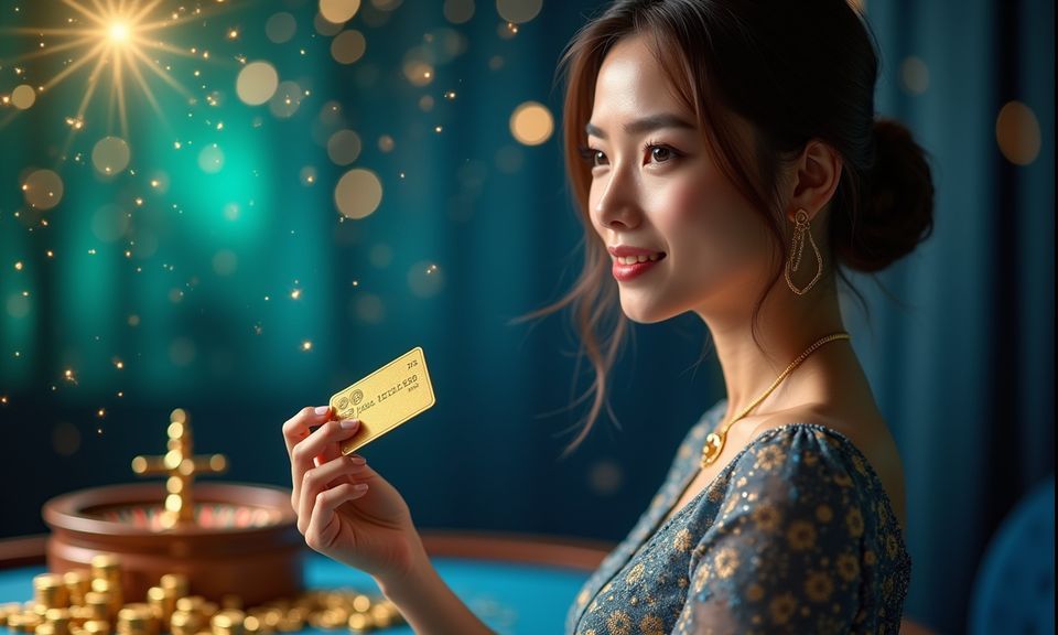 winlive88 Why These Definitions Matter for Your Account