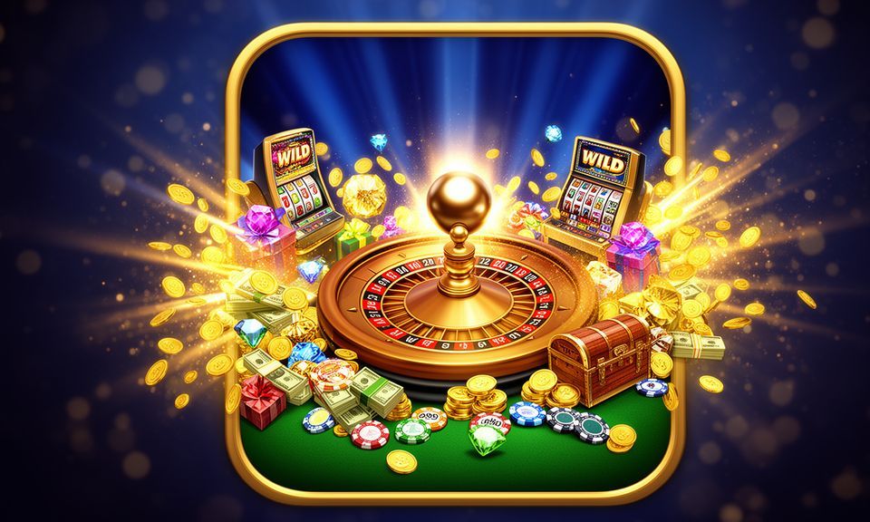 winlive88 Discover winlive88 casino with live dealers, slots, and sportsbook