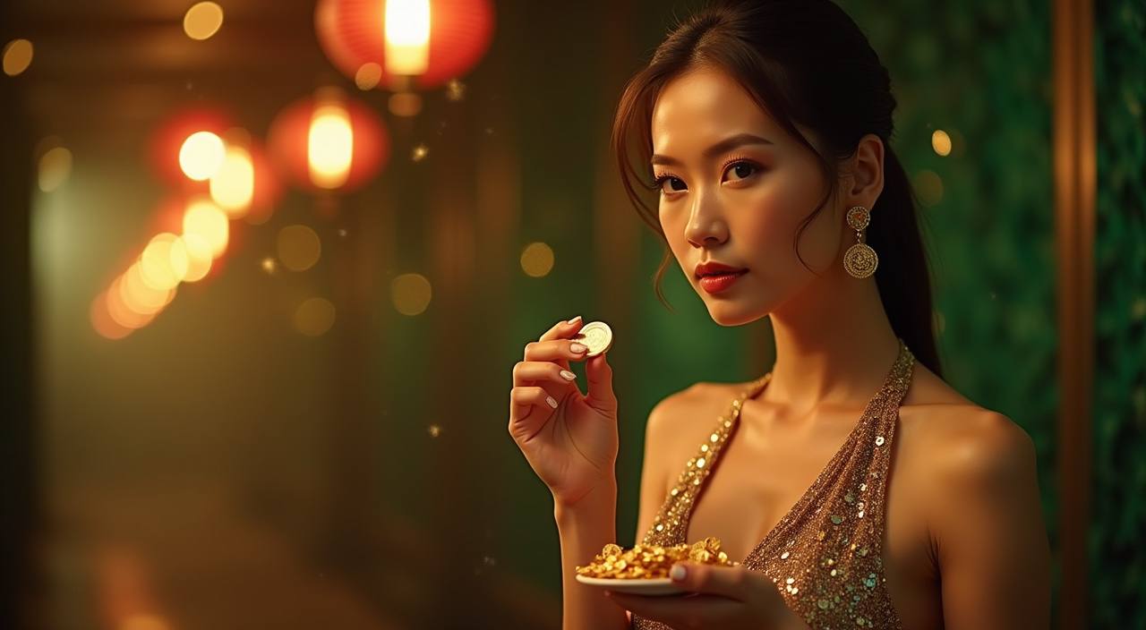 winlive88 Explore gameplay and game studios in winlive88 casino