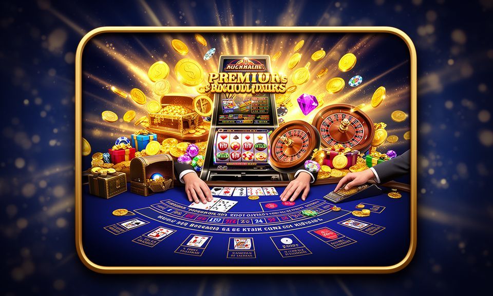 winlive88 mobile gaming
